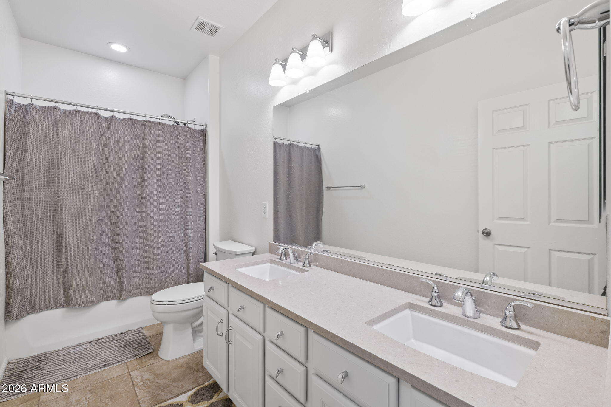 5455 West Bajada Road Phoenix, AZ 85083 - Photo 23 of 42 5455 W Bajada Rd Phoenix - 278