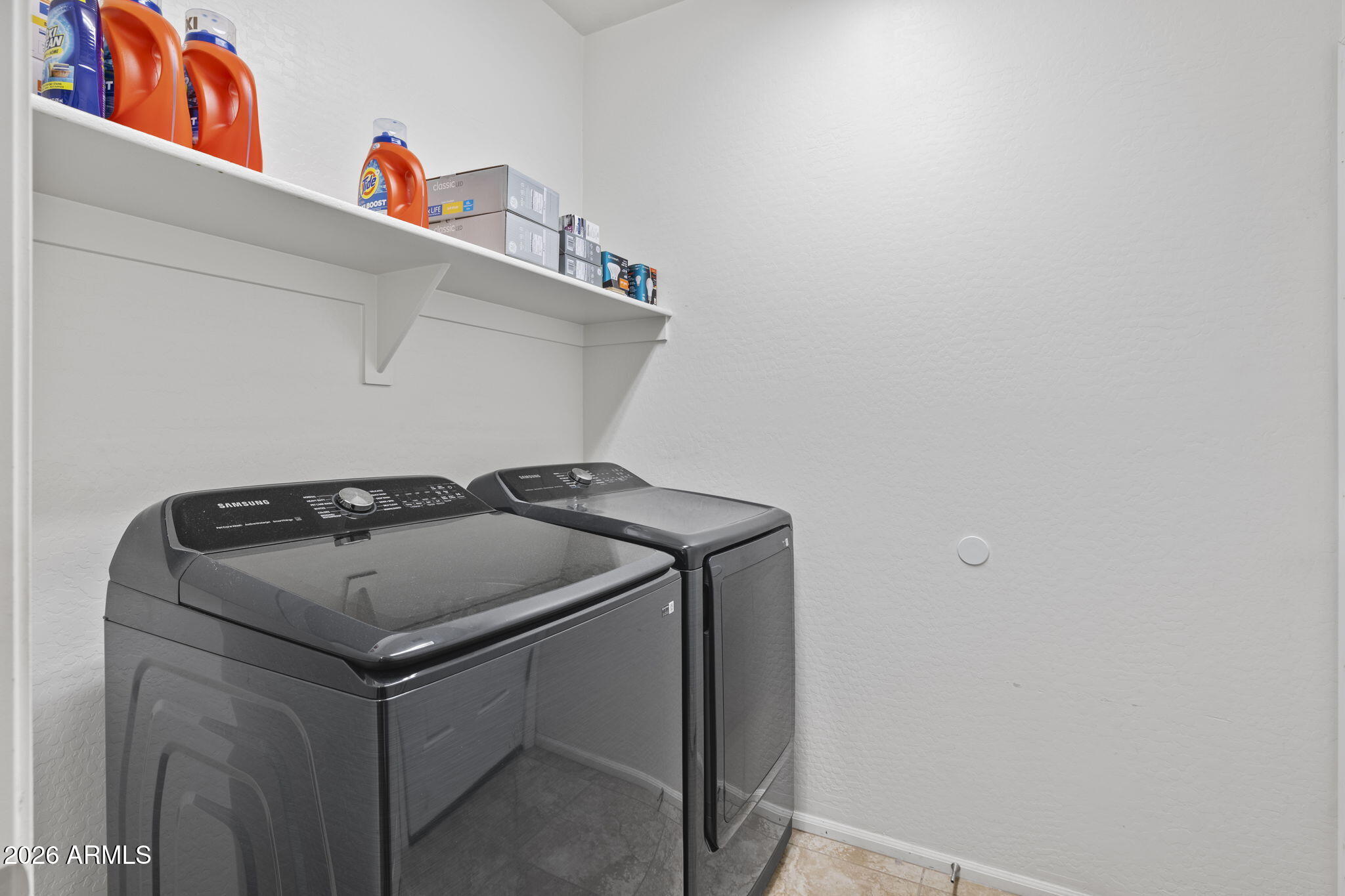 5455 West Bajada Road Phoenix, AZ 85083 - Photo 24 of 42 5455 W Bajada Rd Phoenix - 268