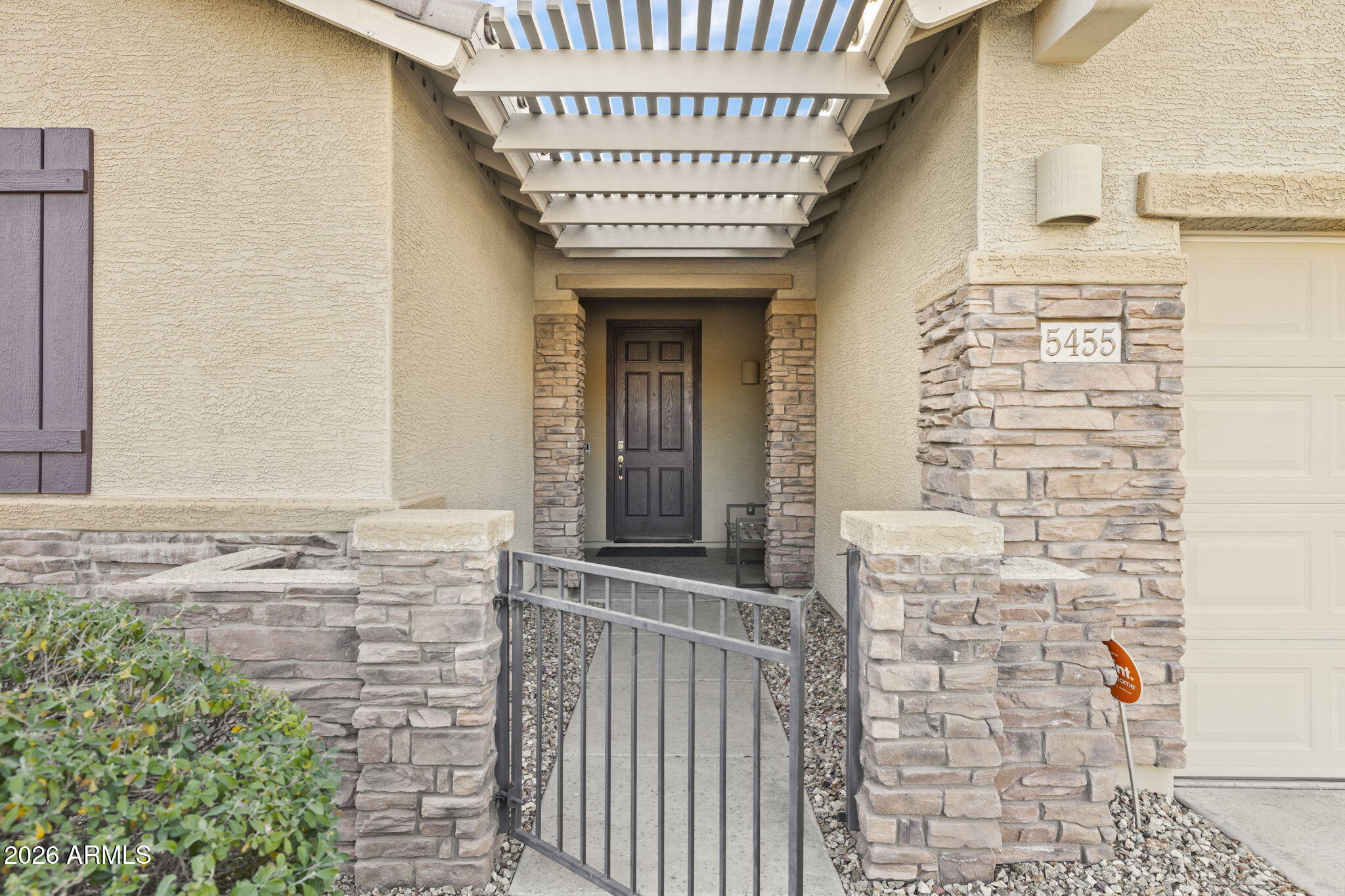 5455 West Bajada Road Phoenix, AZ 85083 - Photo 5 of 42 5455 W Bajada Rd Phoenix - 218