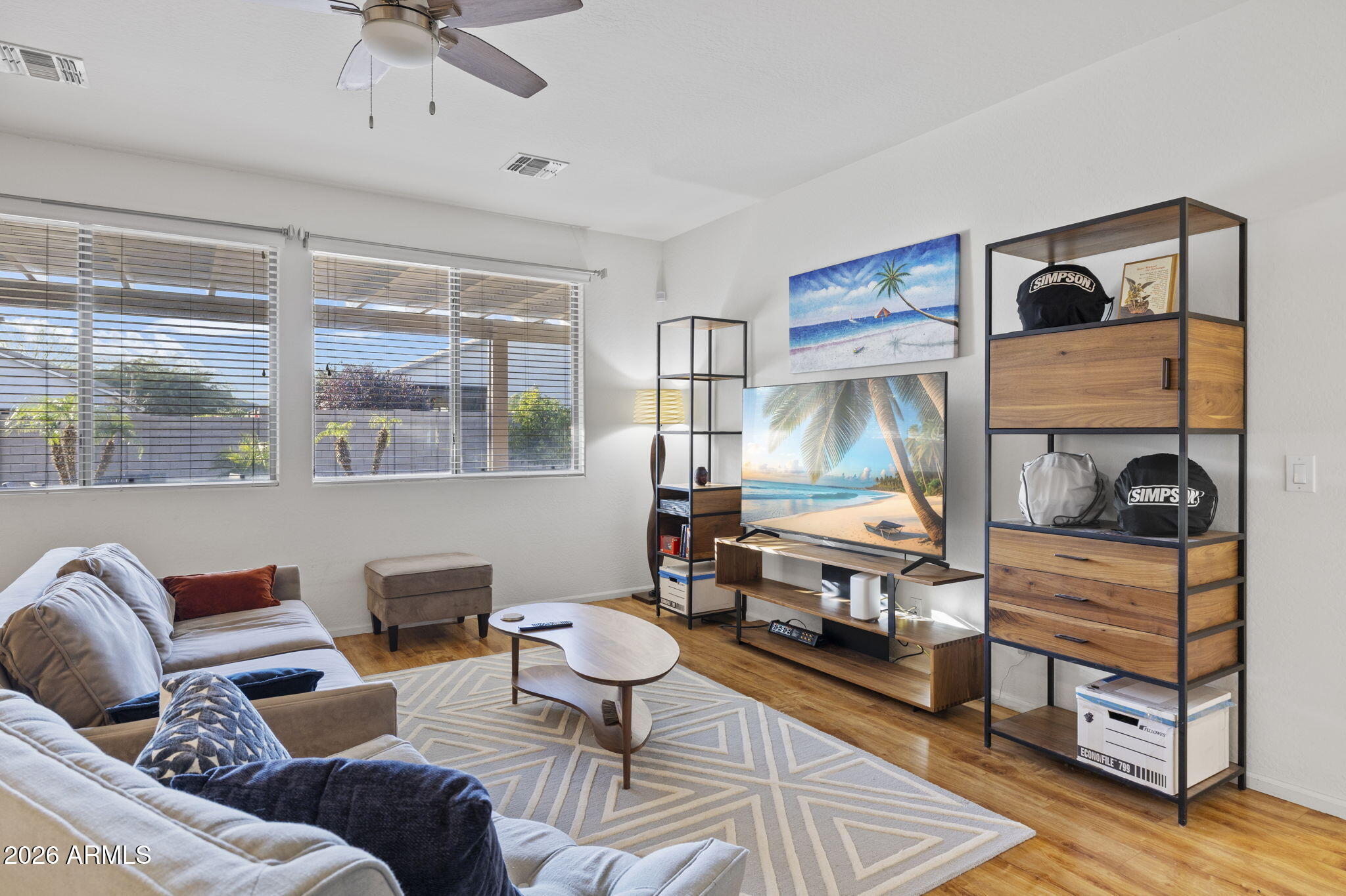 5455 West Bajada Road Phoenix, AZ 85083 - Photo 6 of 42 5455 W Bajada Rd Phoenix - 224