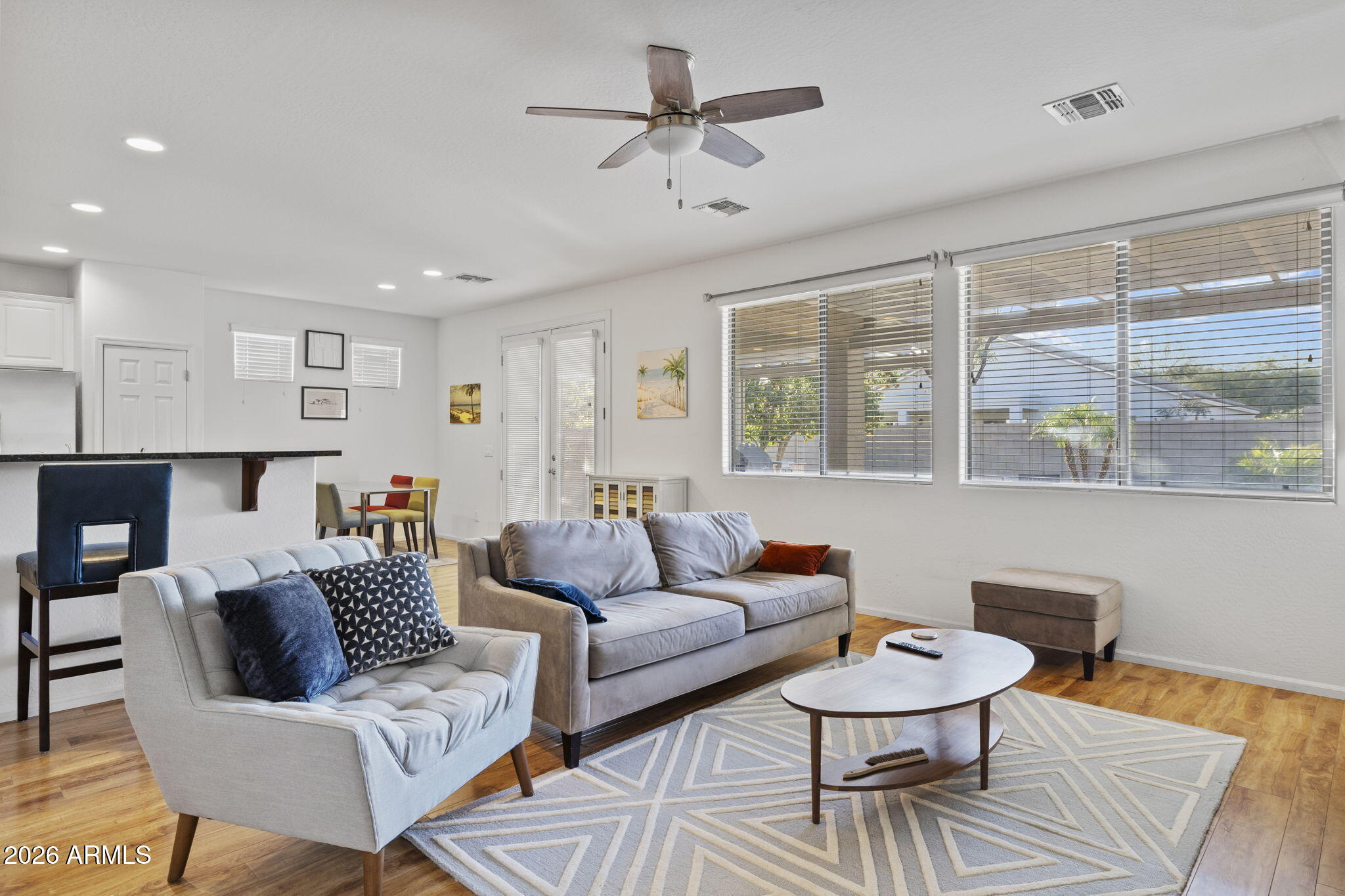 5455 West Bajada Road Phoenix, AZ 85083 - Photo 7 of 42 5455 W Bajada Rd Phoenix - 229