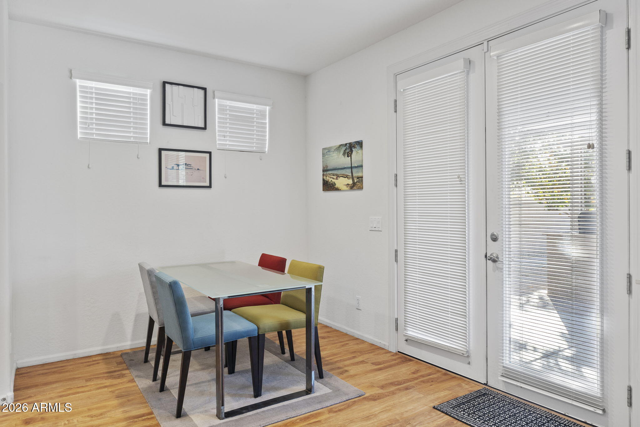 5455 West Bajada Road Phoenix, AZ 85083 - Photo 10 of 42 5455 W Bajada Rd Phoenix - 244