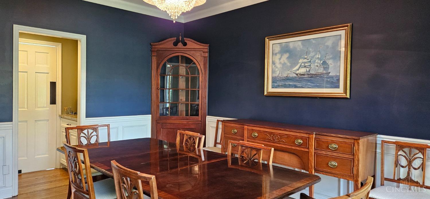 651 North Meadowcrest Road Cincinnati, OH 45231 - Photo 16 of 50 Gallery Image 16