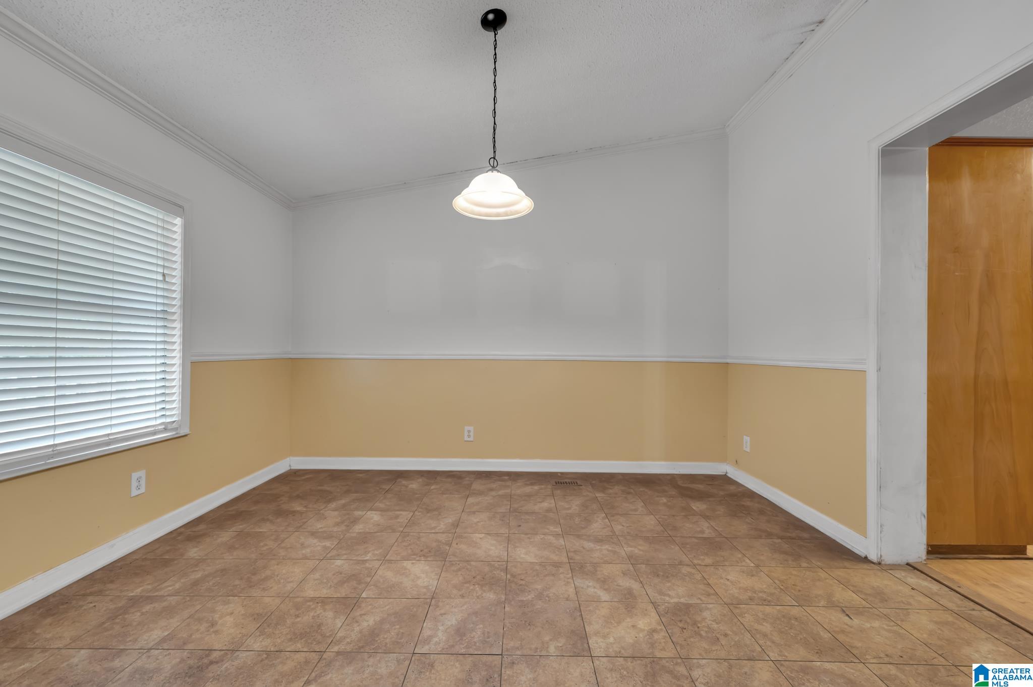 20652 Sandy Drive McCalla, AL 35111 - Photo 12 of 20