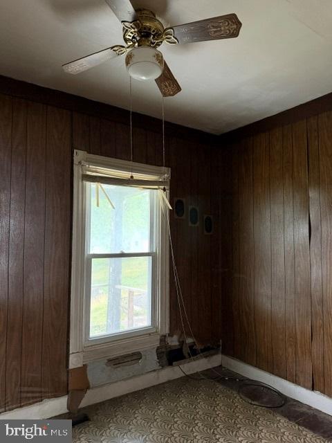 805 East B Street Brunswick, MD 21716 - Photo 10 of 26