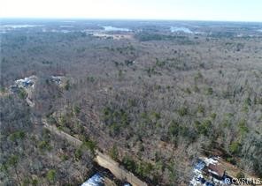 Lot 29 Rockahock Road Lanexa, VA 23089 - Photo 3 of 9 Gallery Image 3