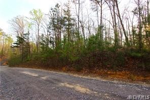 Lot 29 Rockahock Road Lanexa, VA 23089 - Photo 6 of 9 Gallery Image 6