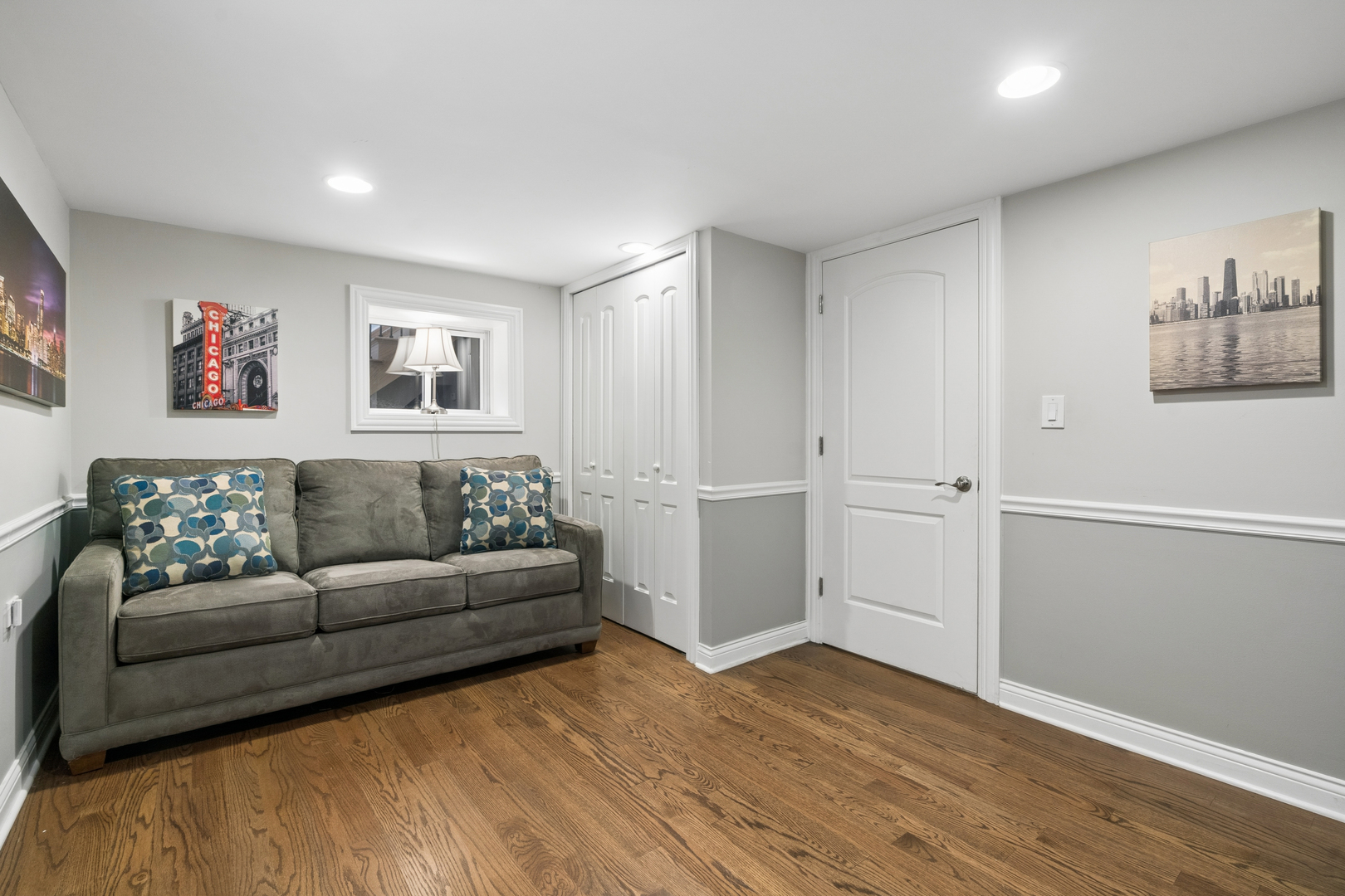 5305 West Addison Street Chicago, IL 60641 - Photo 32 of 41