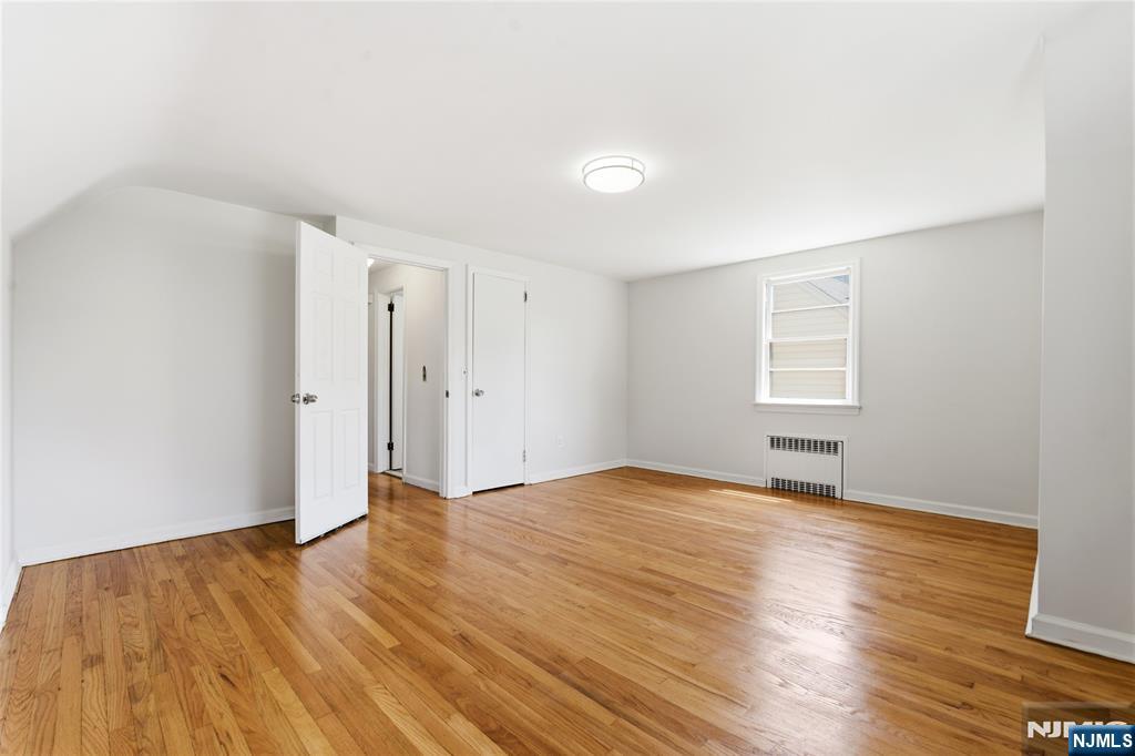 34 Rowland Avenue Hackensack, NJ 07601 - Photo 17 of 34