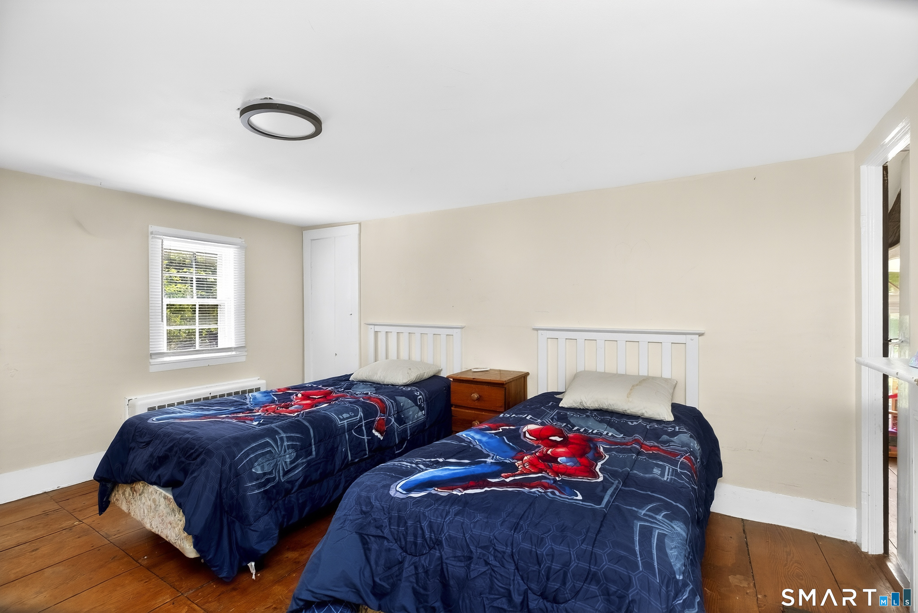 106 Turnpike Road Somers, CT 06071 - Photo 17 of 40