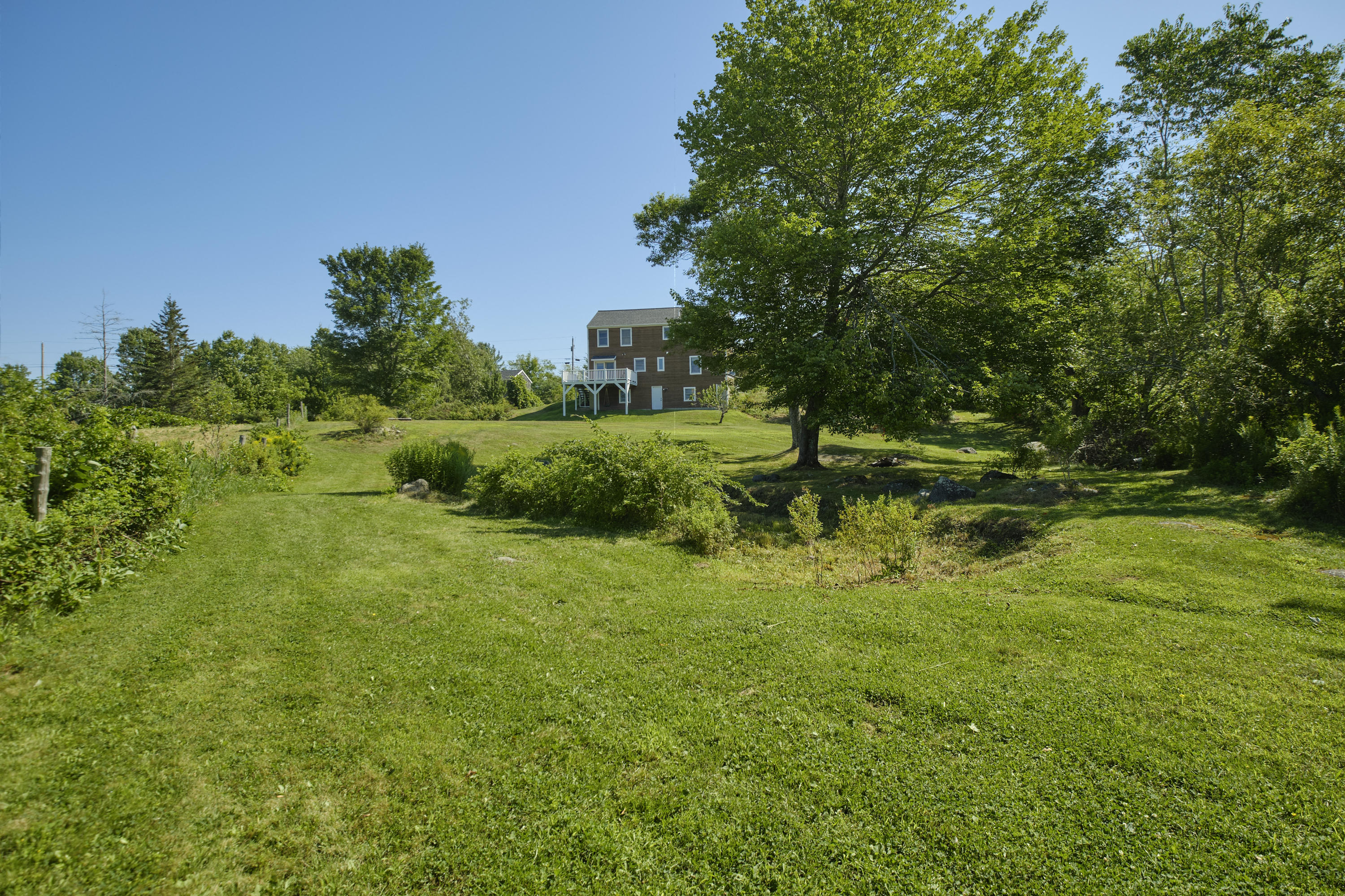 2420 Burkettville Road Appleton, ME 04862 - Photo 33 of 34 54-2420 Burkettville Road - Appleton-JAC