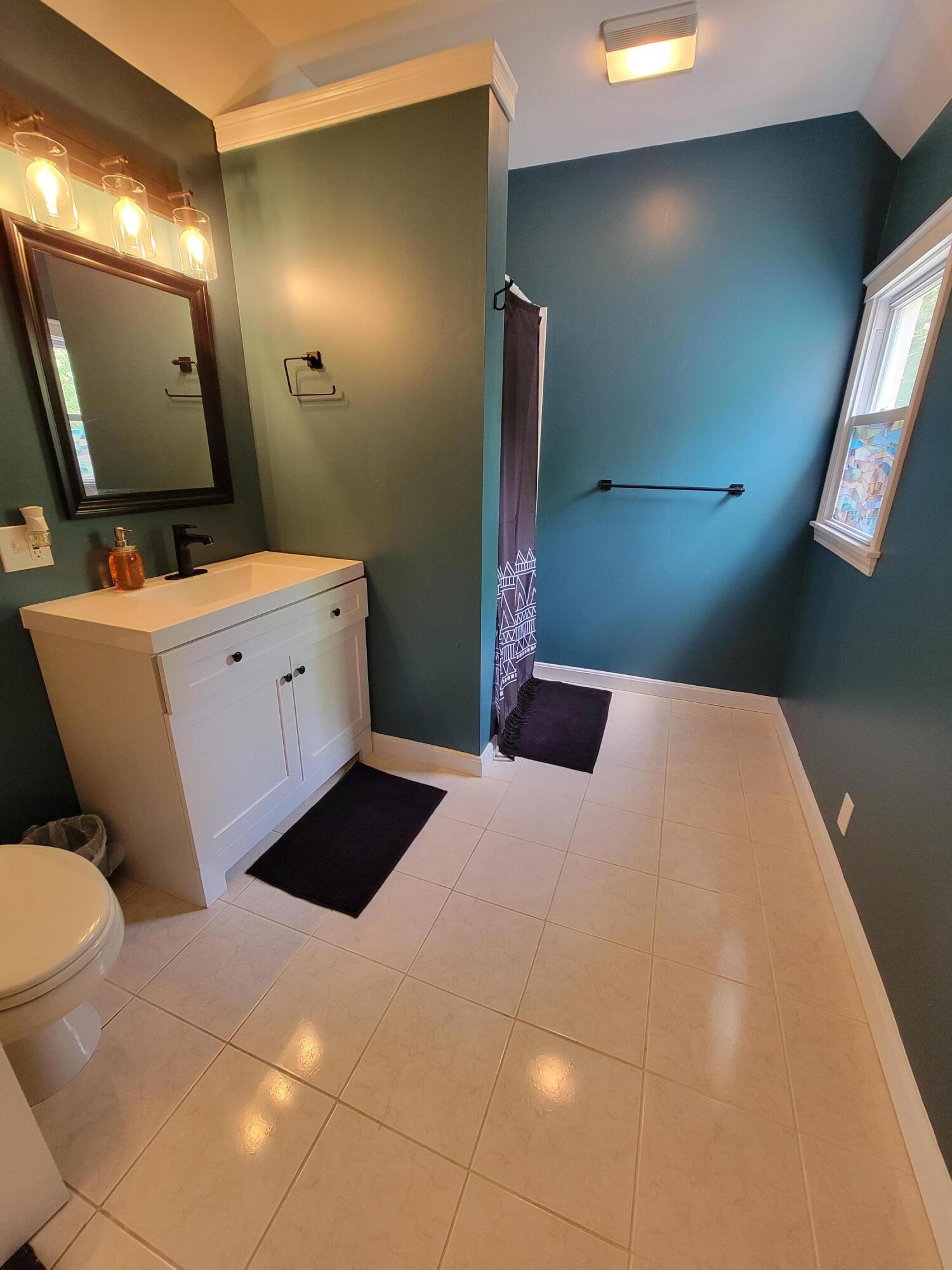 2022 Brook Falls Road Kingfield, ME 04947 - Photo 20 of 38 19