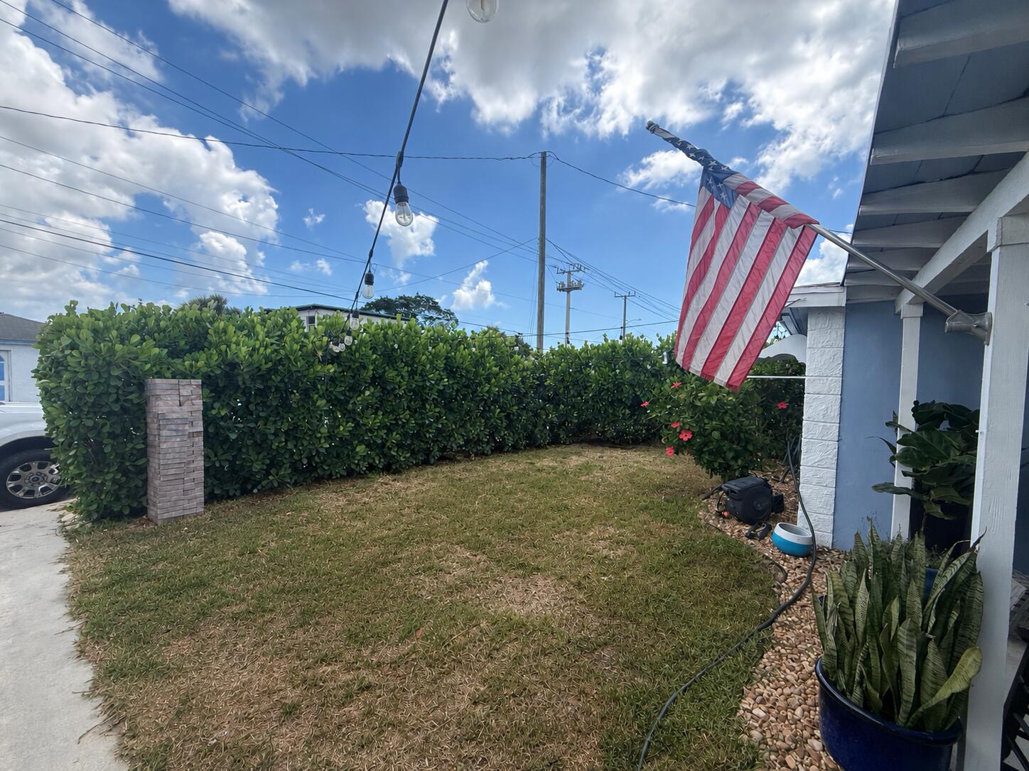 1209 West 34th Street Riviera Beach, FL 33404 - Photo 4 of 10 905E53ED-FA91-4BF2-ABE9-A11BF5A1B319