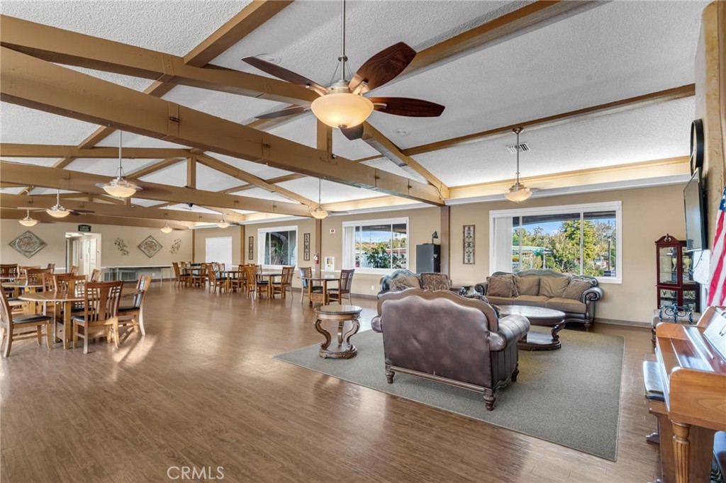 1001 West Lambert Road, Unit 153 La Habra, CA 90631 - Photo 57 of 68