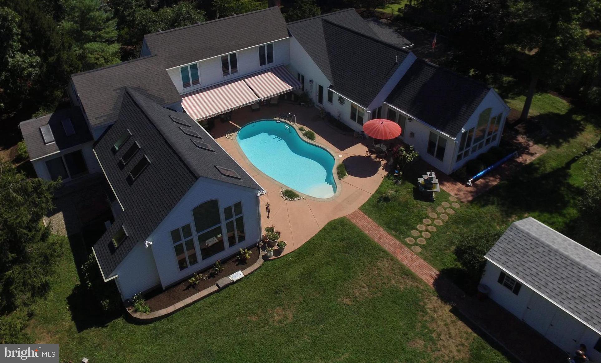 929 Herman Road Horsham, PA 19044 - Photo 18 of 101