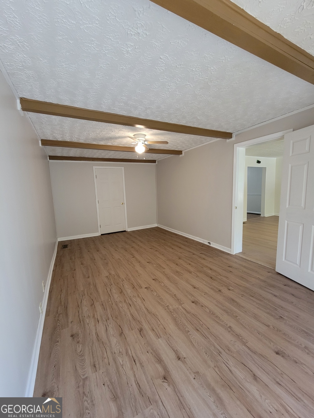 250 Wilcox Road LaGrange, GA 30241 - Photo 9 of 33