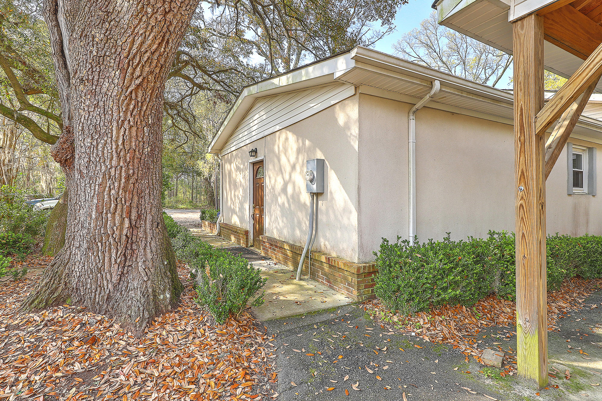 2300 Otranto Road North Charleston, SC 29406 - Photo 32 of 34 IMG_0666_67_68_69_70_71_72