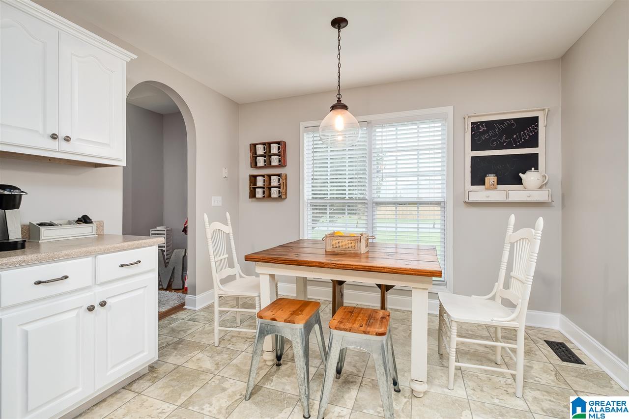 9071 Hagood Road Kimberly, AL 35091 - Photo 10 of 41