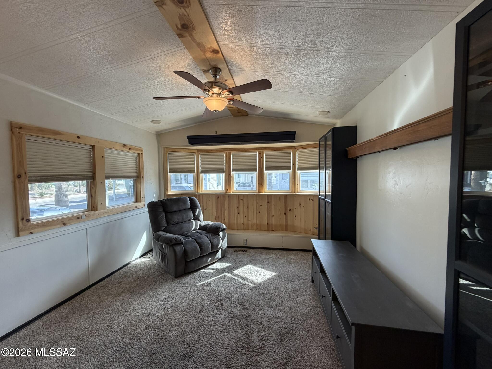 4555 South Mission Road, Unit 591 Tucson, AZ 85746 - Photo 6 of 30
