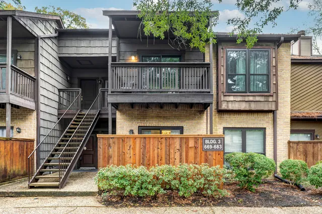 $1,375 | 11711 Memorial Drive, Unit 683, Houston, TX 77024