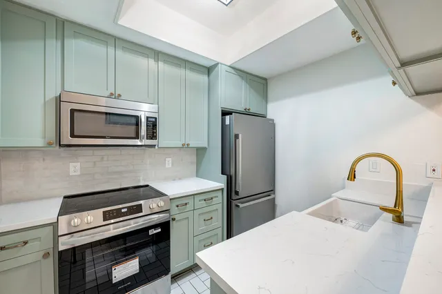 $1,375 | 11711 Memorial Drive, Unit 683, Houston, TX 77024