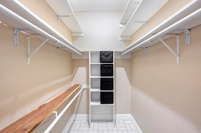 $1,375 | 11711 Memorial Drive, Unit 683, Houston, TX 77024