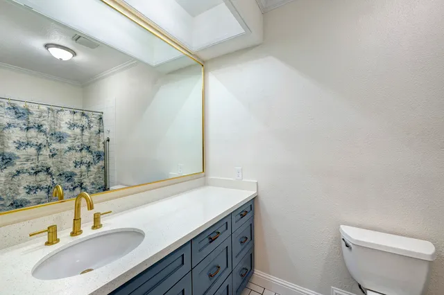 $1,375 | 11711 Memorial Drive, Unit 683, Houston, TX 77024