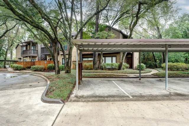 $1,375 | 11711 Memorial Drive, Unit 683, Houston, TX 77024