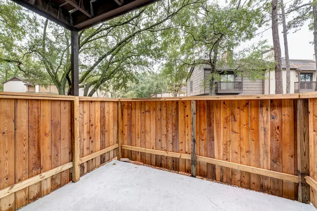 $1,375 | 11711 Memorial Drive, Unit 683, Houston, TX 77024