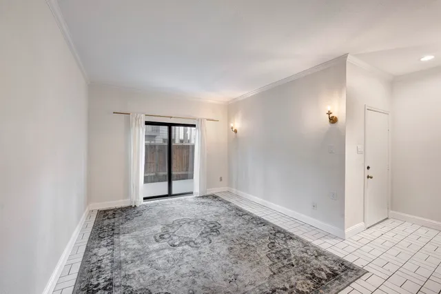 $1,375 | 11711 Memorial Drive, Unit 683, Houston, TX 77024