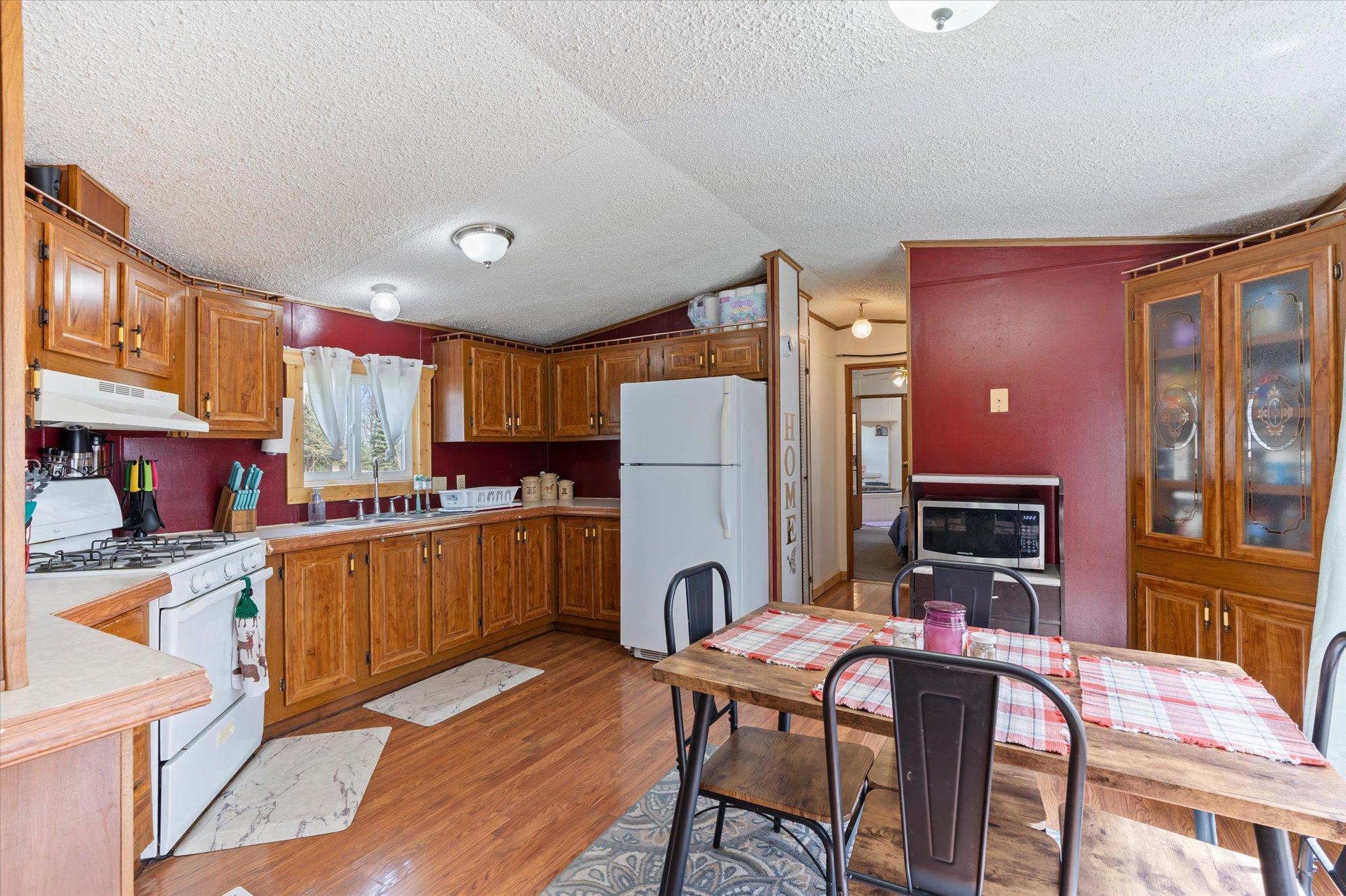 1685 Timber Lane Cushing, MN 56443 - Photo 4 of 28