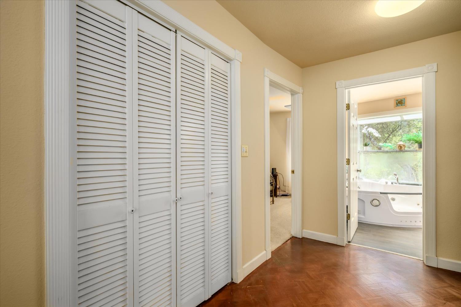 1410 Sand Ridge Road El Dorado, CA 95623 - Photo 19 of 51