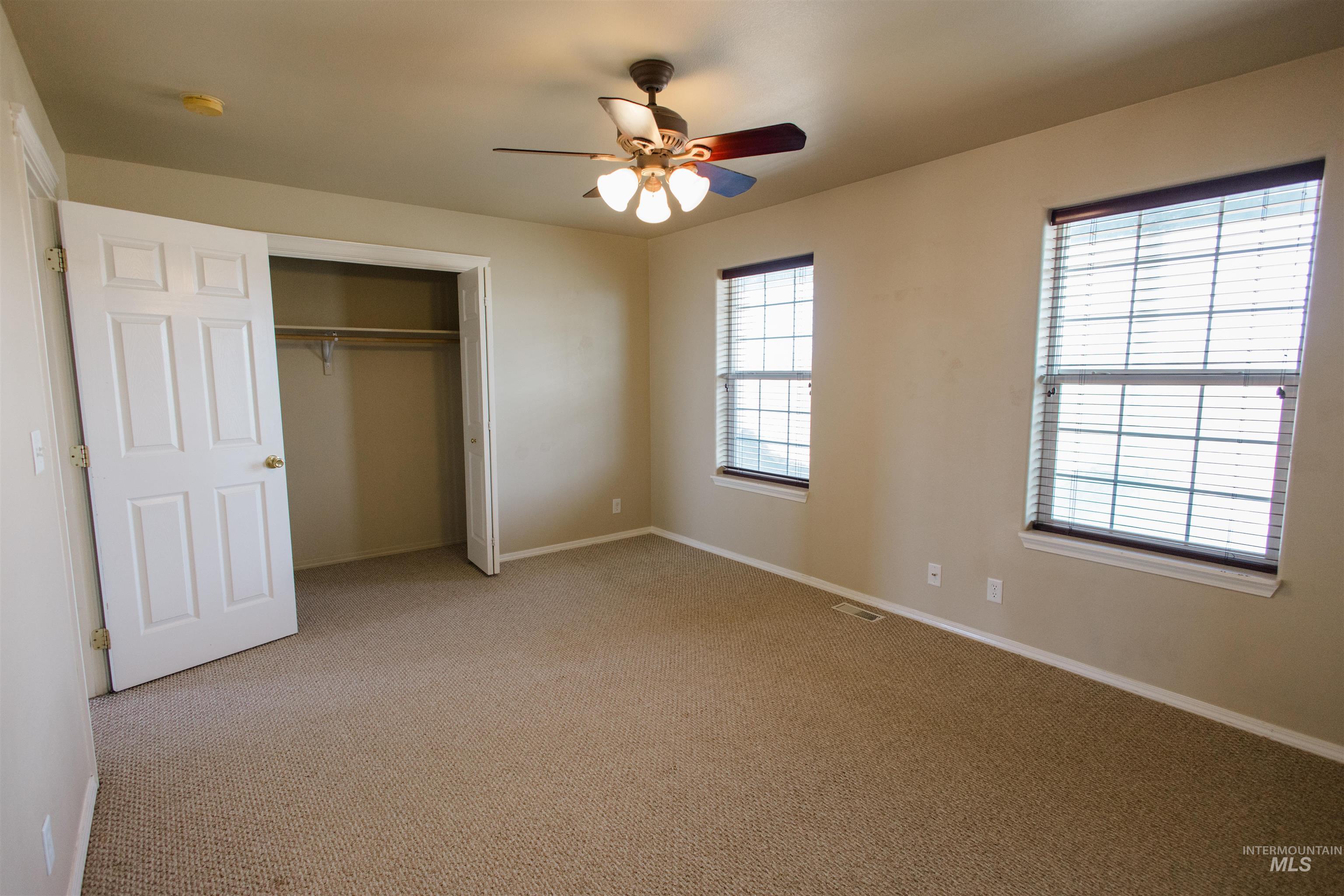 1571 Southeast Hamilton Road Mountain Home, ID 83647 - Photo 22 of 50