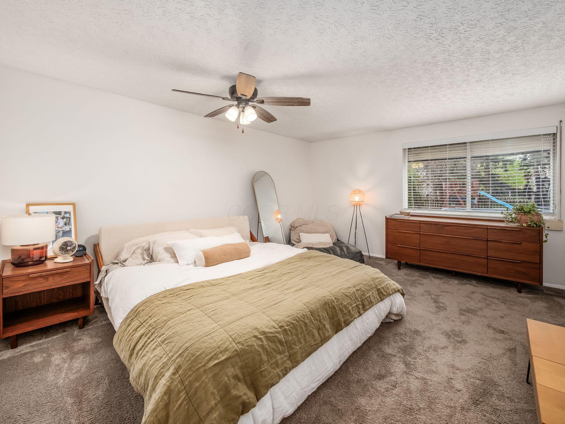 5331 Davidson Road Hilliard, OH 43026 - Photo 22 of 38 024_53a35_A 5331 Davidson 016