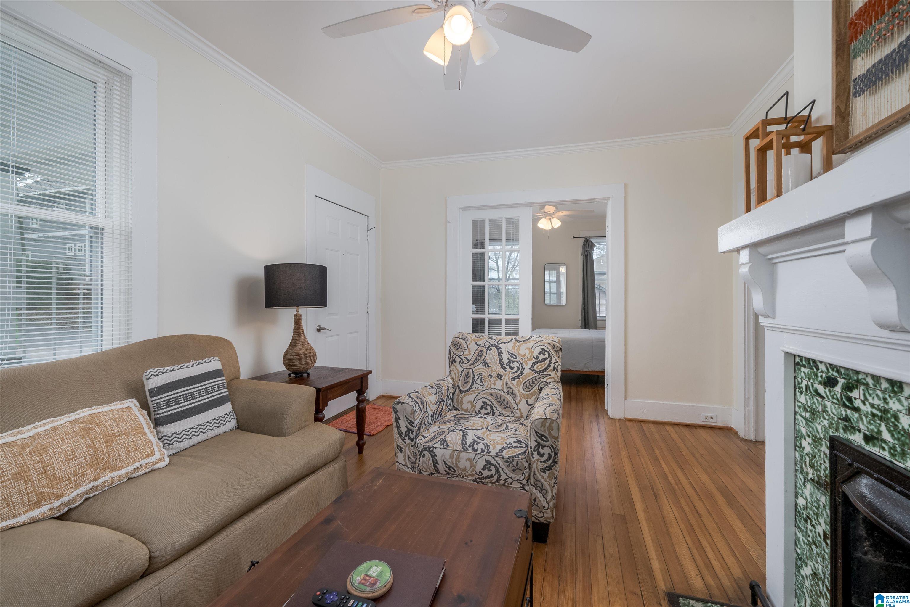 315 39th Street South Birmingham, AL 35222 - Photo 11 of 30