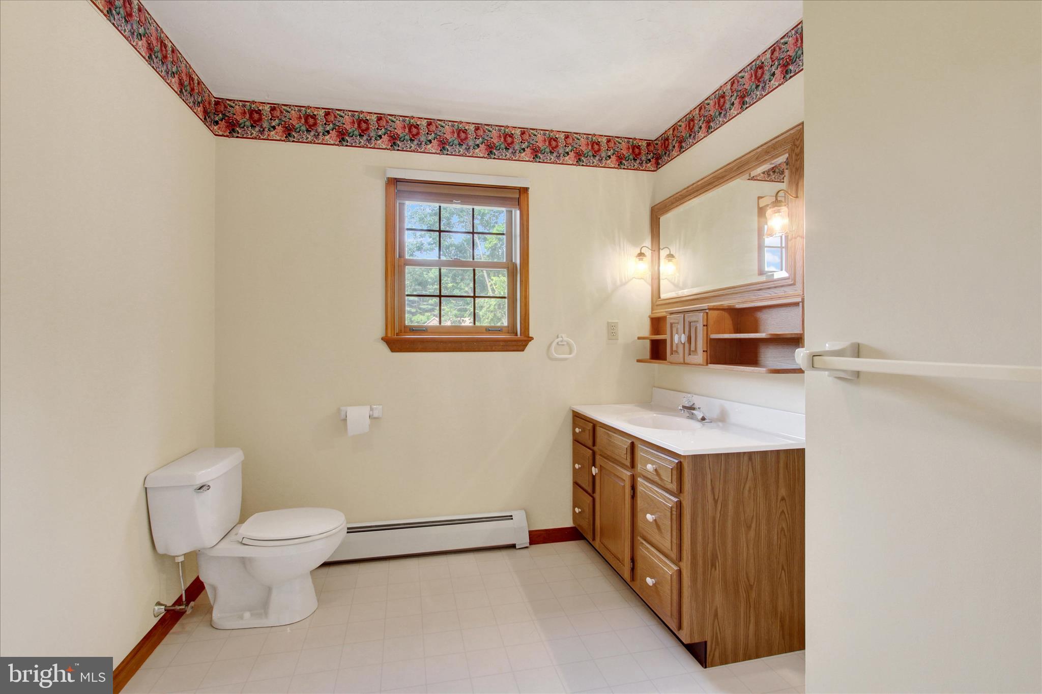 7208 Kopp Road Spring Grove, PA 17362 - Photo 14 of 35