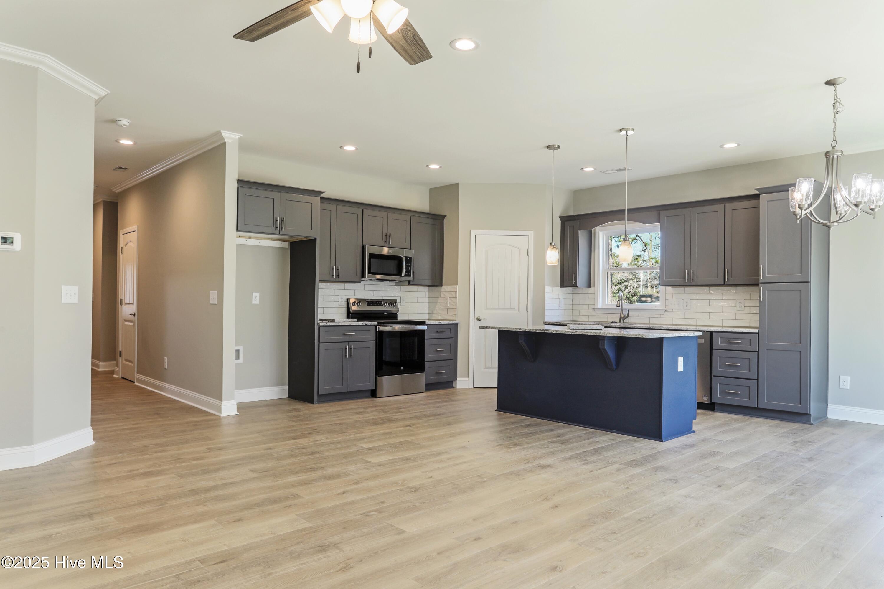 217 Foxcroft Road Southport, NC 28461 - Photo 12 of 54 img3