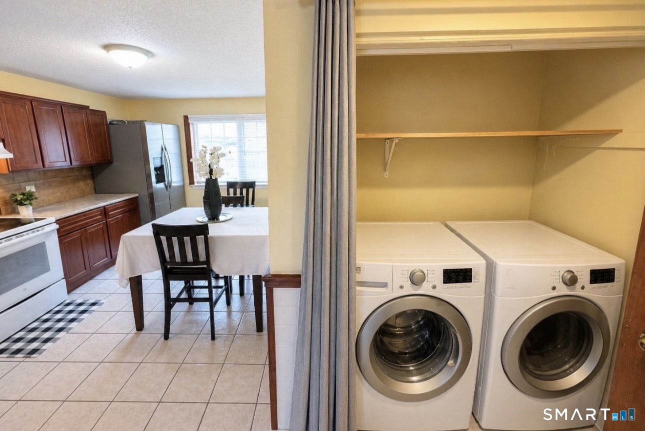 519 Scott Road, Unit 55 Waterbury, CT 06705 - Photo 6 of 20