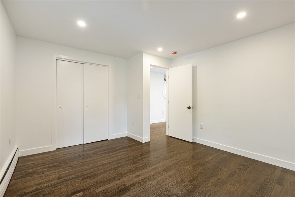 53 Highland Street Walpole, MA 02081 - Photo 22 of 34