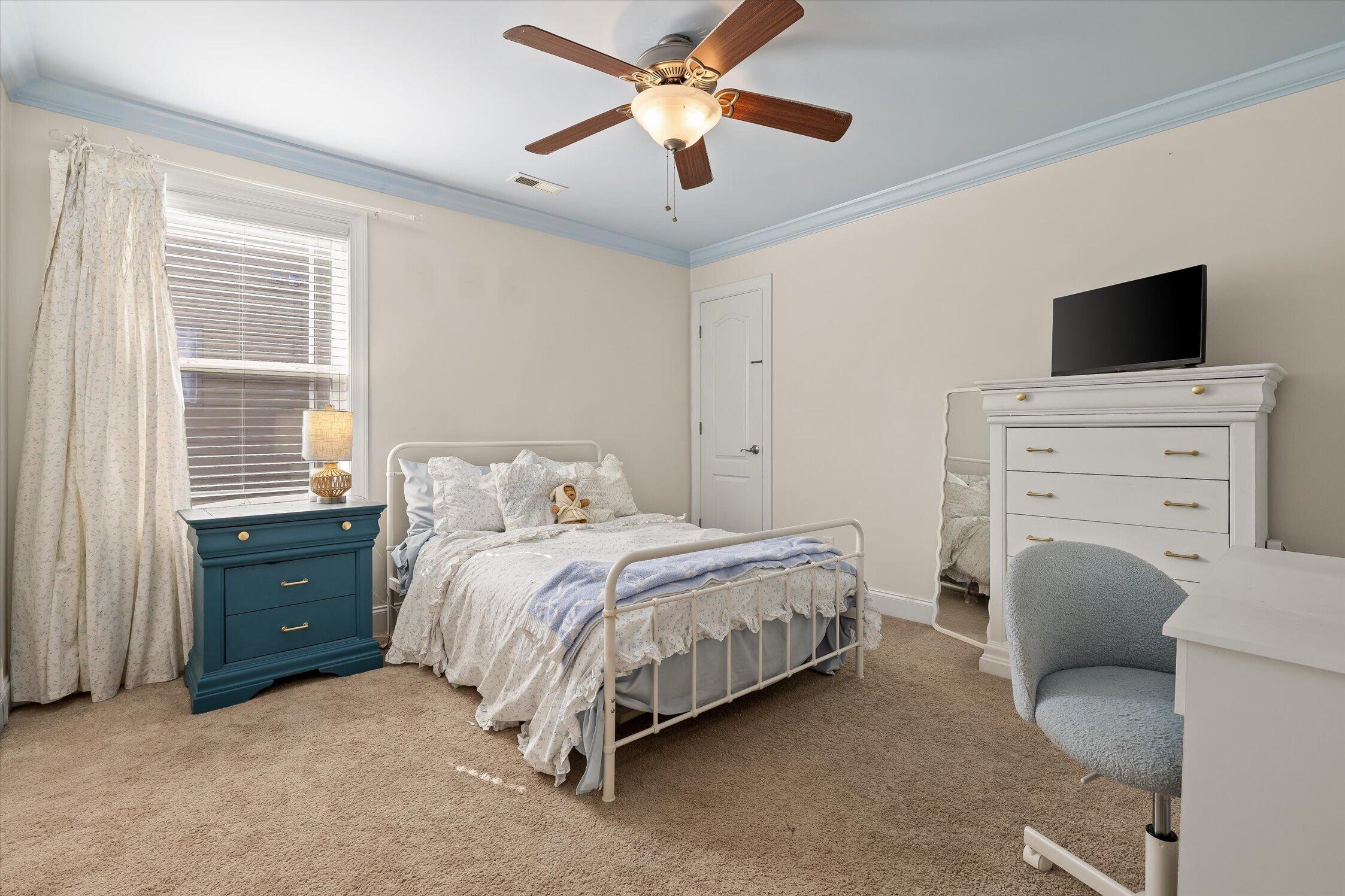 8462 Flower Branch Chattanooga, TN 37421 - Photo 29 of 36 05-Flower-9