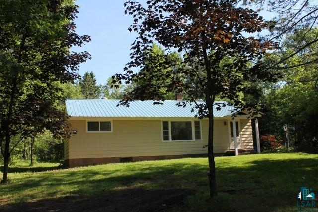 2493 Lismore Road Duluth, MN 55804 - Photo 1 of 22 Gallery Image 1