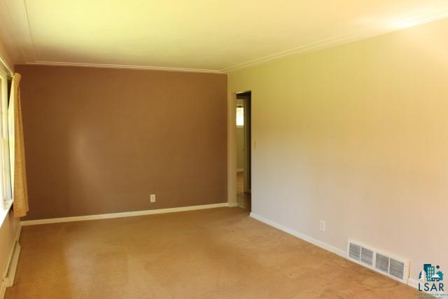 2493 Lismore Road Duluth, MN 55804 - Photo 3 of 22 Gallery Image 3