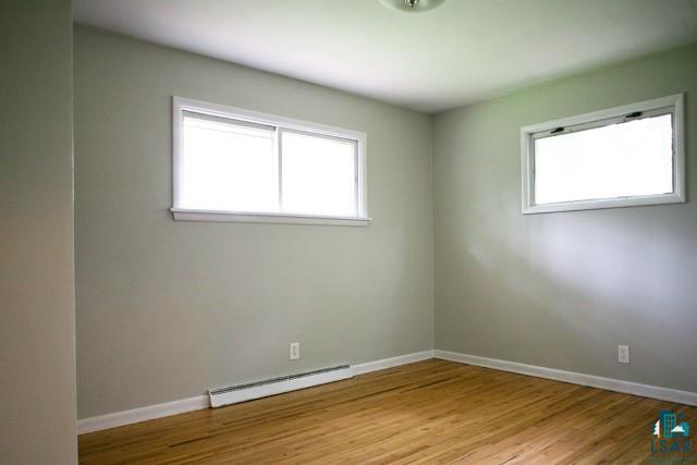 2493 Lismore Road Duluth, MN 55804 - Photo 8 of 22 Gallery Image 8