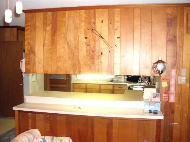 2401 Bellview Road Anderson, SC 29621 - Photo 8 of 24