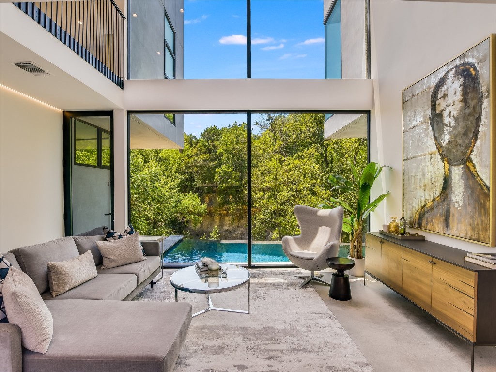 1115 West 31st Street Austin, TX 78705 - Photo 1 of 1