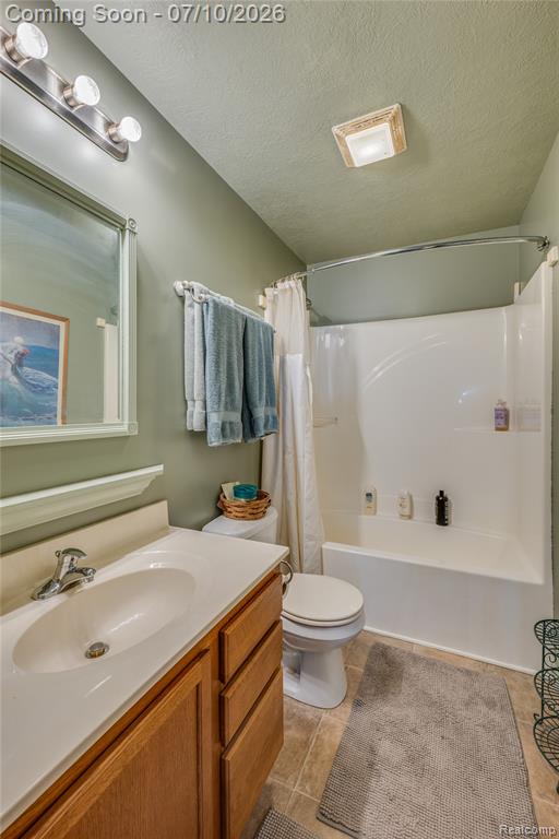 1829 West Scribner Road West Branch, MI 48661 - Photo 14 of 27