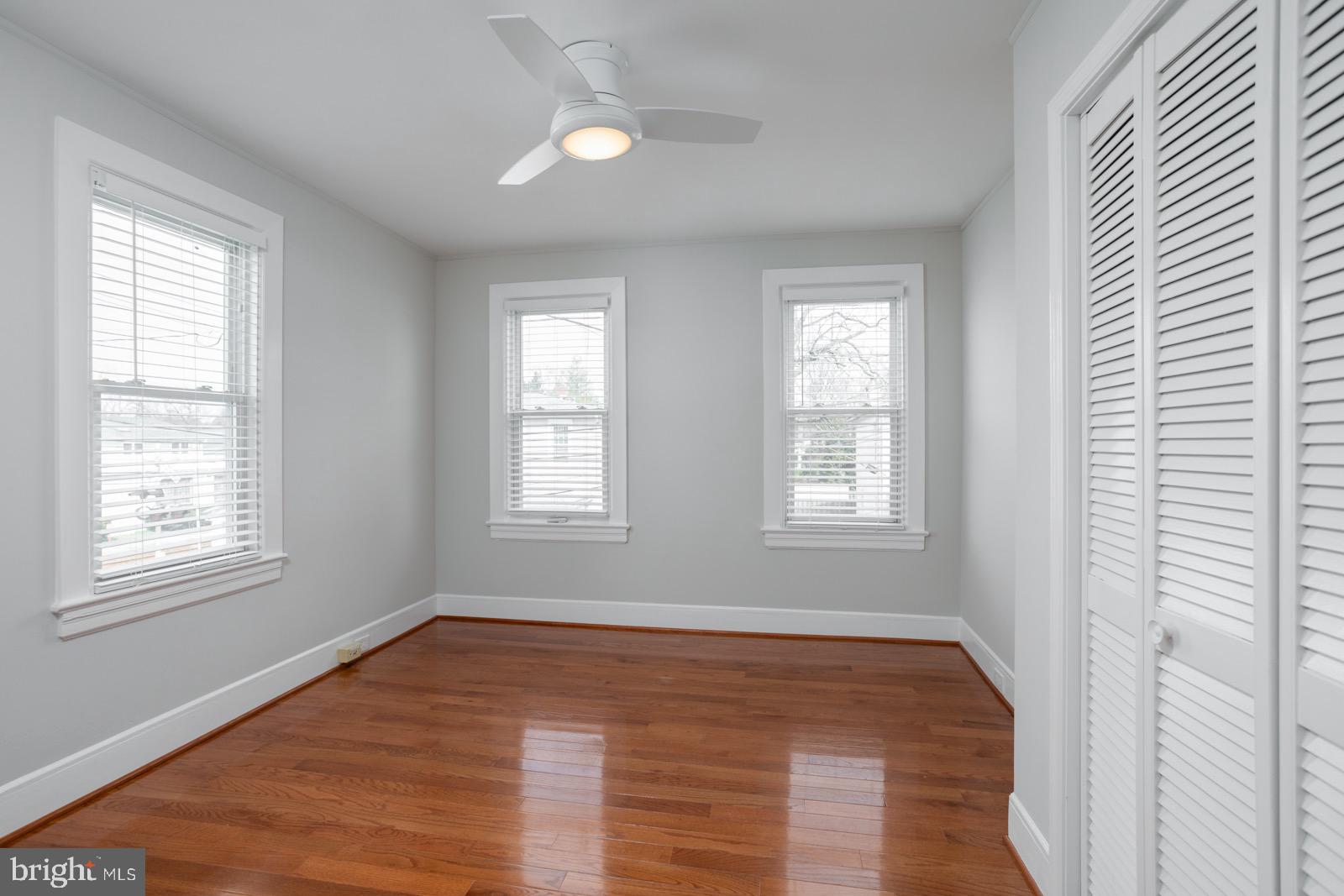 228 Mill Street Moorestown, NJ 08057 - Photo 11 of 15