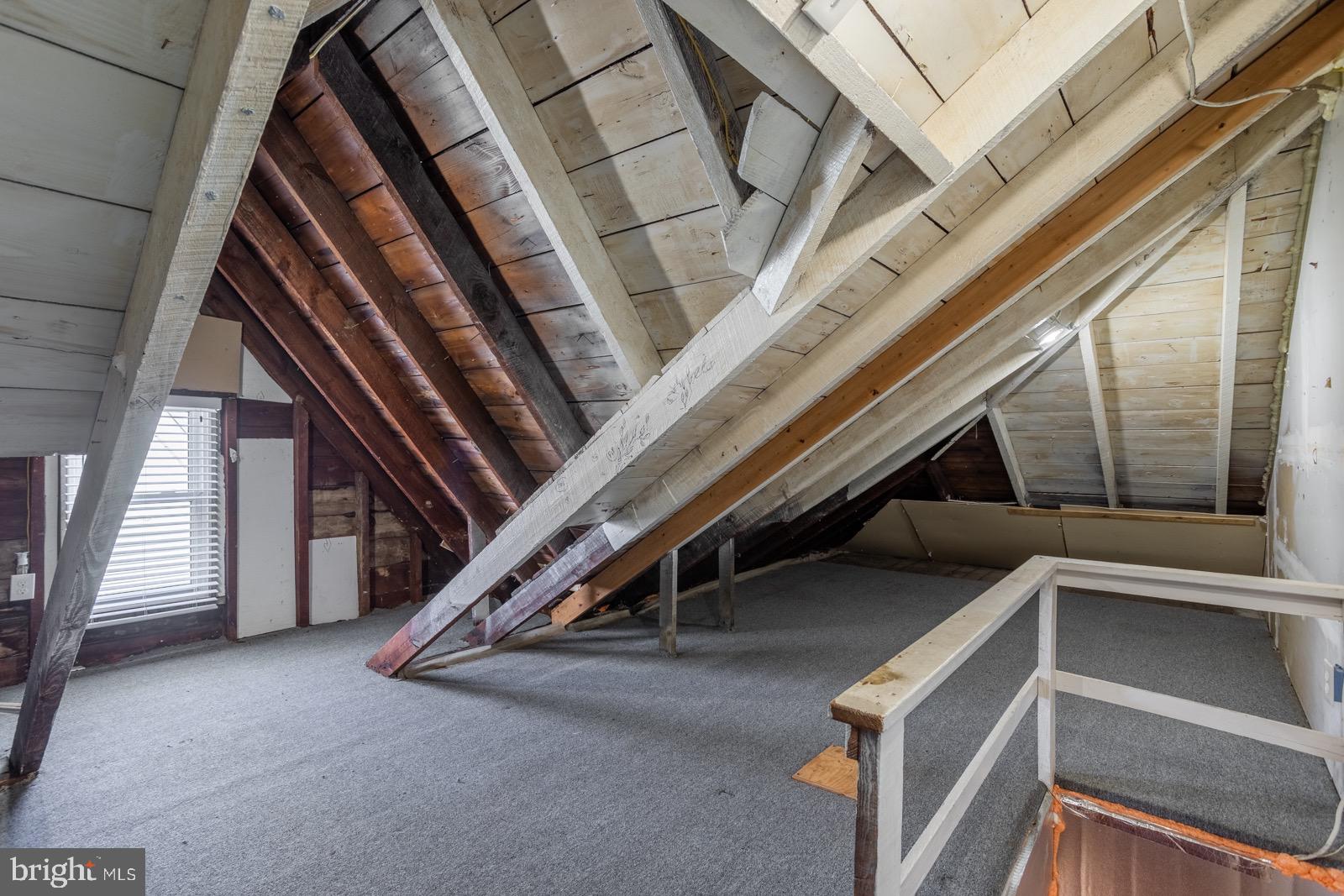 228 Mill Street Moorestown, NJ 08057 - Photo 12 of 15