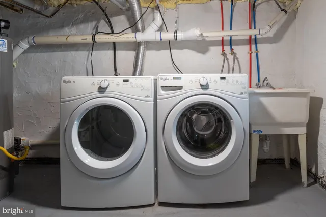 $415,000 | 228 Mill Street, Moorestown, NJ 08057