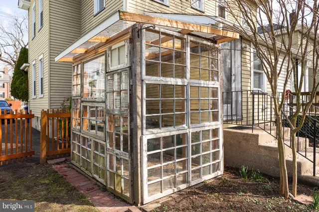 $415,000 | 228 Mill Street, Moorestown, NJ 08057